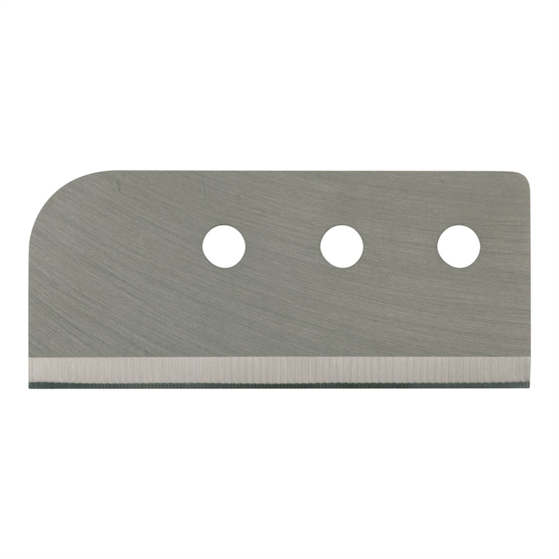 スワン 電動式キューブアイスシェーバー FM-5S用替刃 1個(ご注文単位1個)【直送品】