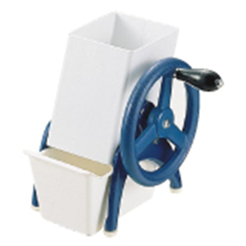 SA手動式アイスクラッシャー MA-1300 1箱(ご注文単位1箱)【直送品】