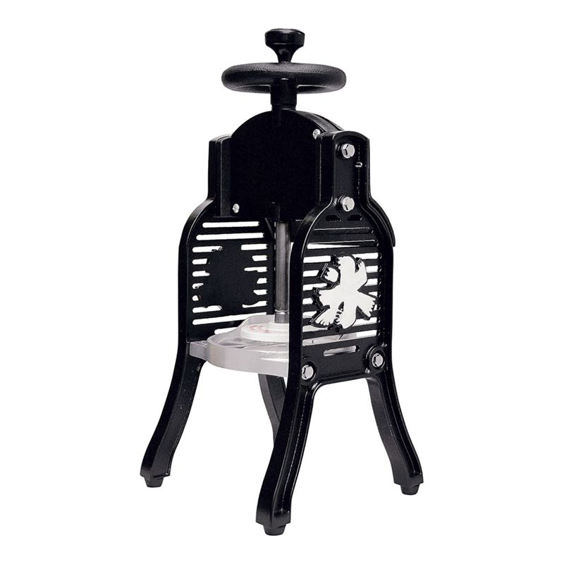 スワン ブラックスワン 1箱(ご注文単位1箱)【直送品】