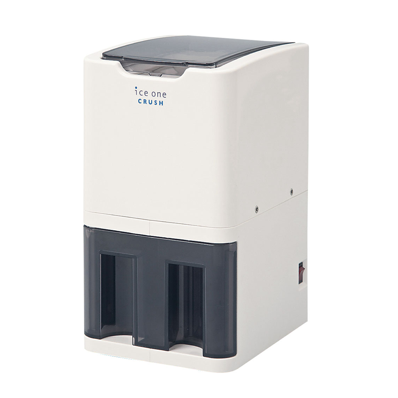 スワン　アイスワン　クラッシュ C-01 1箱（ご注文単位1箱）【直送品】