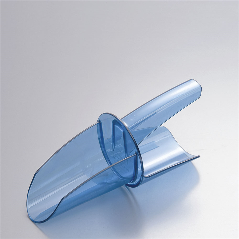 サンジャマー セーフティースクープ SI7500 1袋(ご注文単位1袋)【直送品】