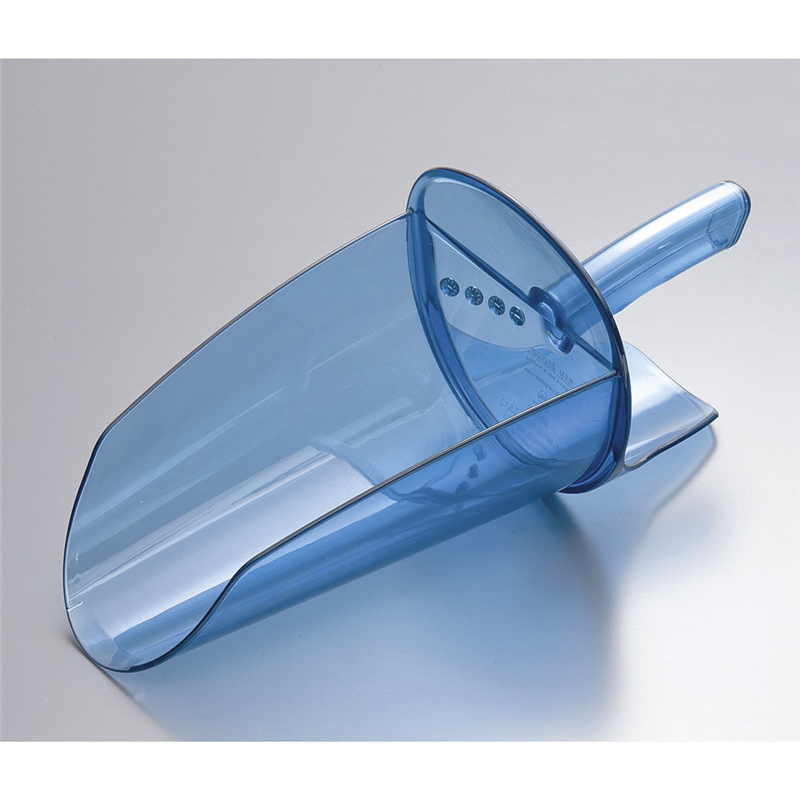 サンジャマー セーフティースクープ SI9500 1箱(ご注文単位1箱)【直送品】