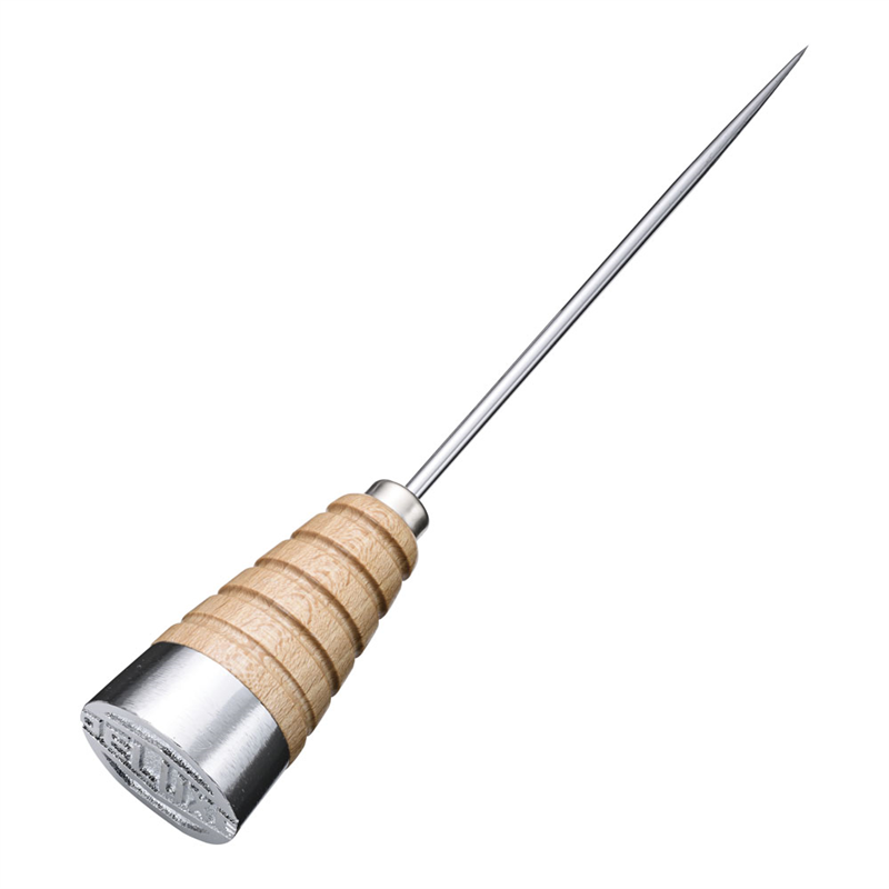 デラックス アイスピック 1個(ご注文単位1個)【直送品】