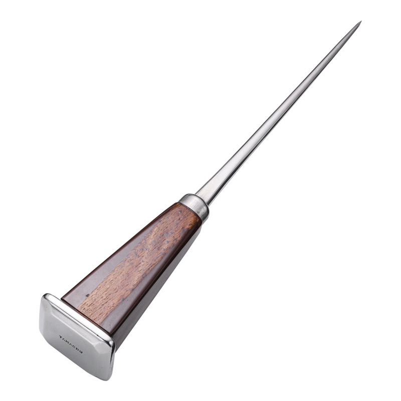 ダイヤピック 1袋(ご注文単位1袋)【直送品】