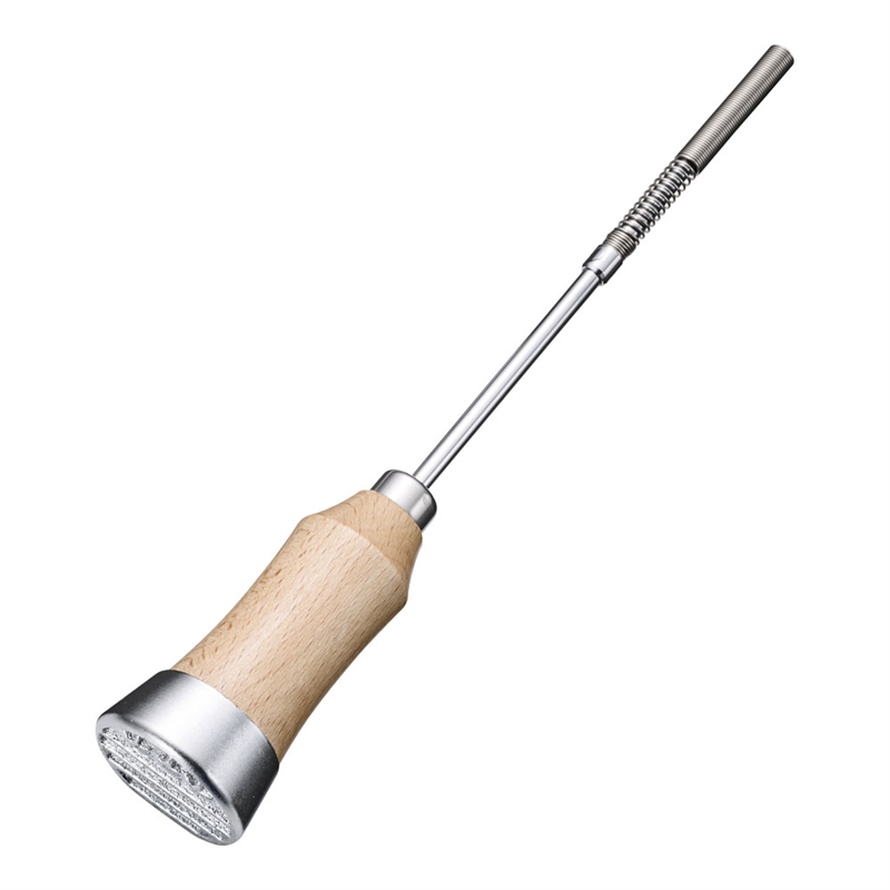 パイロット バネ付アイスピック 1個(ご注文単位1個)【直送品】