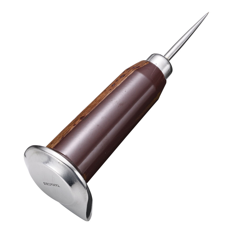 マロンピック 1袋(ご注文単位1袋)【直送品】