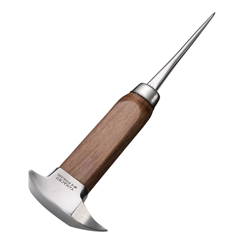 ミニ アイスピッケル 1箱(ご注文単位1箱)【直送品】