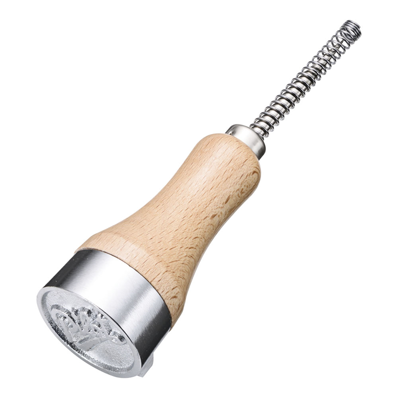 パイロットミニ バネ付アイスピック 1個(ご注文単位1個)【直送品】