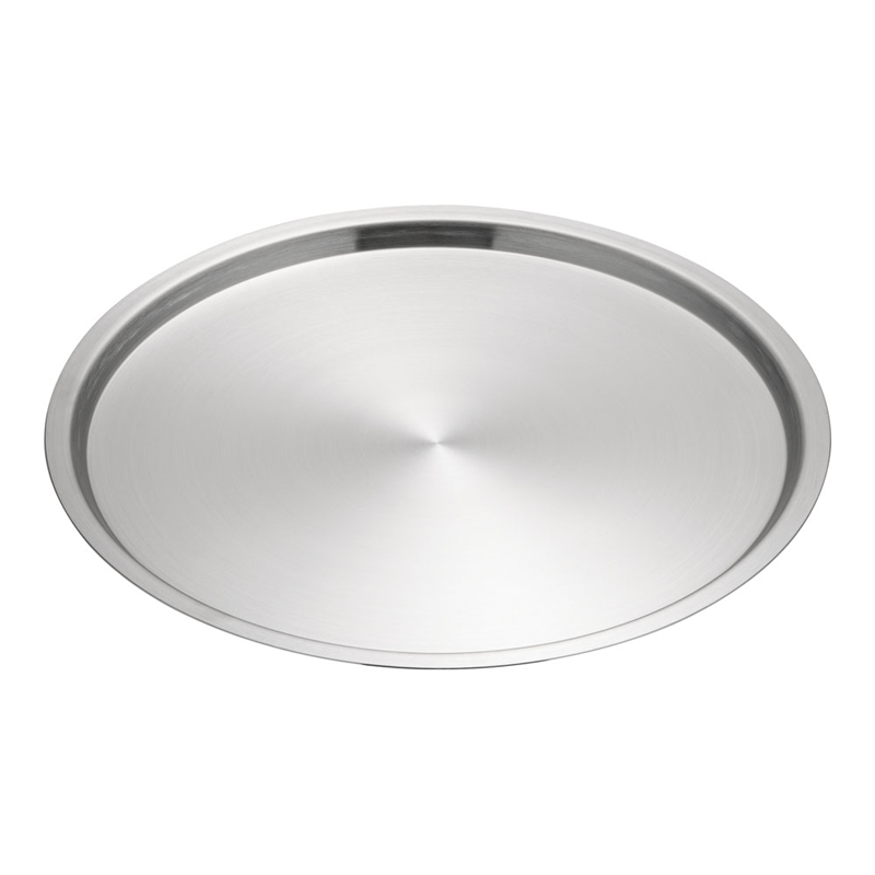 18-8　ムラノ　ピザパン 28cm 1袋（ご注文単位1袋）【直送品】