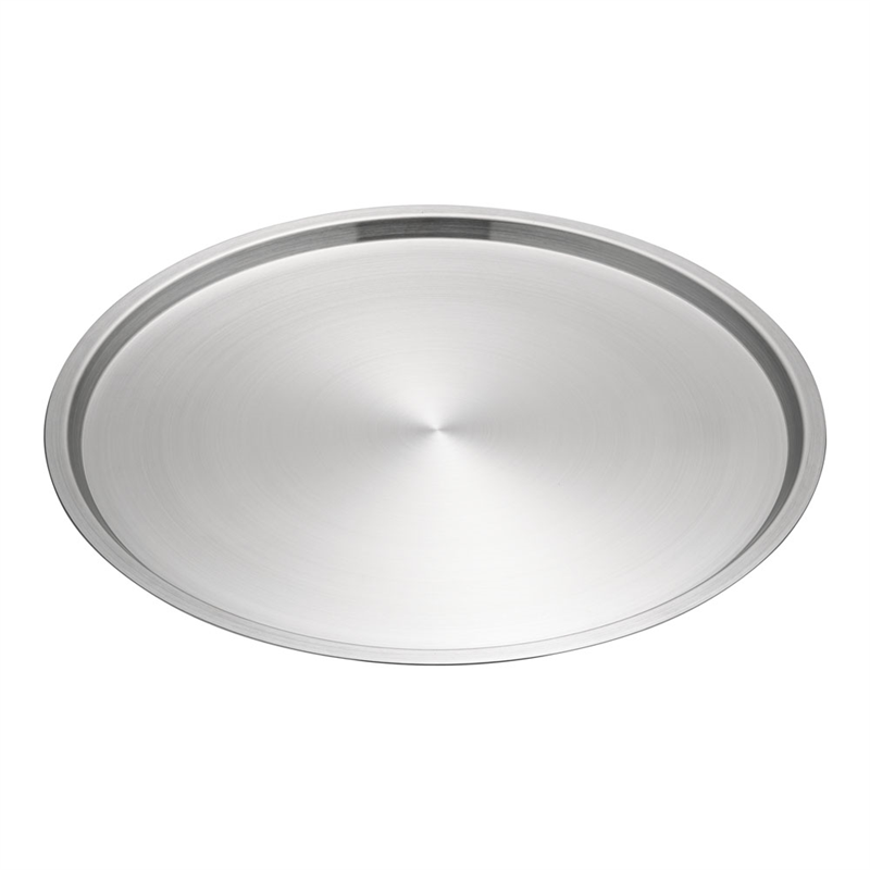 18-8　ムラノ　ピザパン 36cm 1袋（ご注文単位1袋）【直送品】