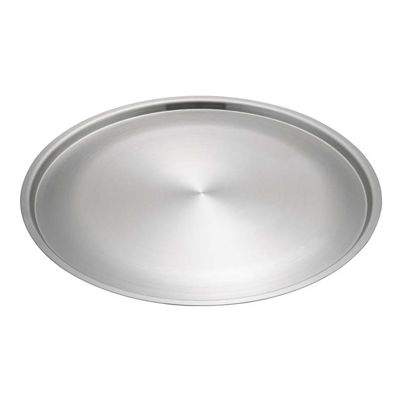 18-8　ムラノ　ピザパン 45cm 1袋（ご注文単位1袋）【直送品】