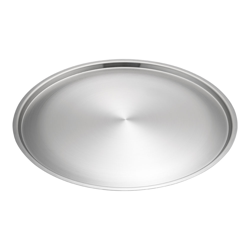 18-8　ムラノ　ピザパン 50cm 1袋（ご注文単位1袋）【直送品】