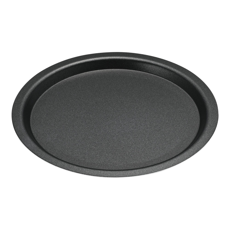 SAストロングコート　ピザパン 7インチ 1袋（ご注文単位1袋）【直送品】