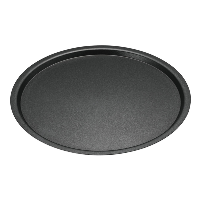 SAストロングコート　ピザパン 12インチ 1袋（ご注文単位1袋）【直送品】