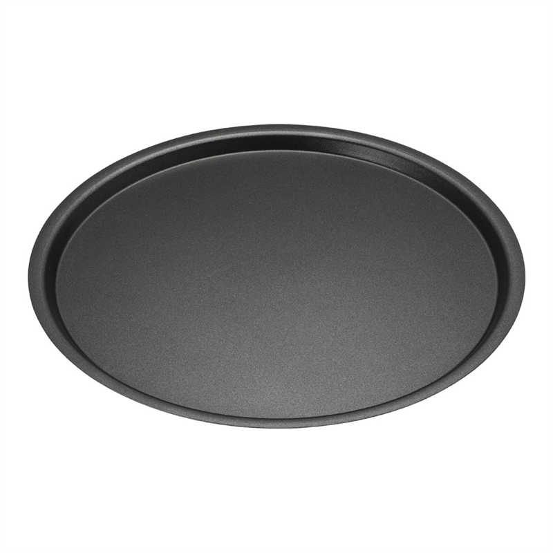 SAストロングコート　ピザパン 16インチ 1袋（ご注文単位1袋）【直送品】