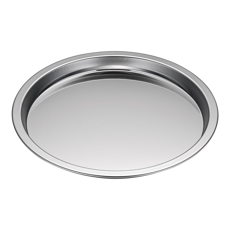 18-0ピザパン 7インチ 1袋（ご注文単位1袋）【直送品】