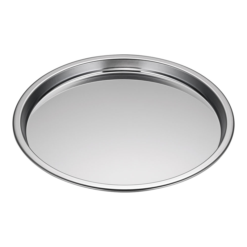 18-0ピザパン 8インチ 1袋（ご注文単位1袋）【直送品】