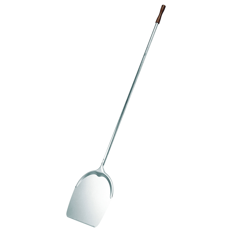 UK　アルミパラ  1袋（ご注文単位1袋）【直送品】