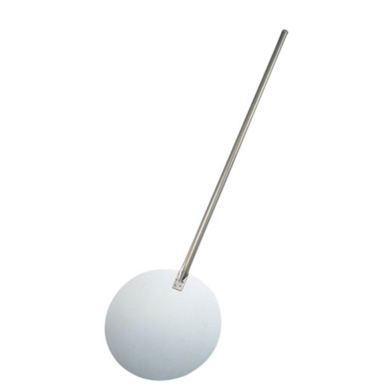 デバイヤー　18-10ピザピール 3290-31 1個（ご注文単位1個）【直送品】