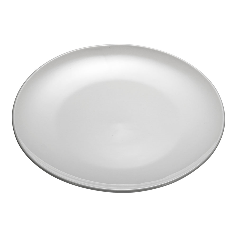 遠赤ピザプレート M 1箱（ご注文単位1箱）【直送品】