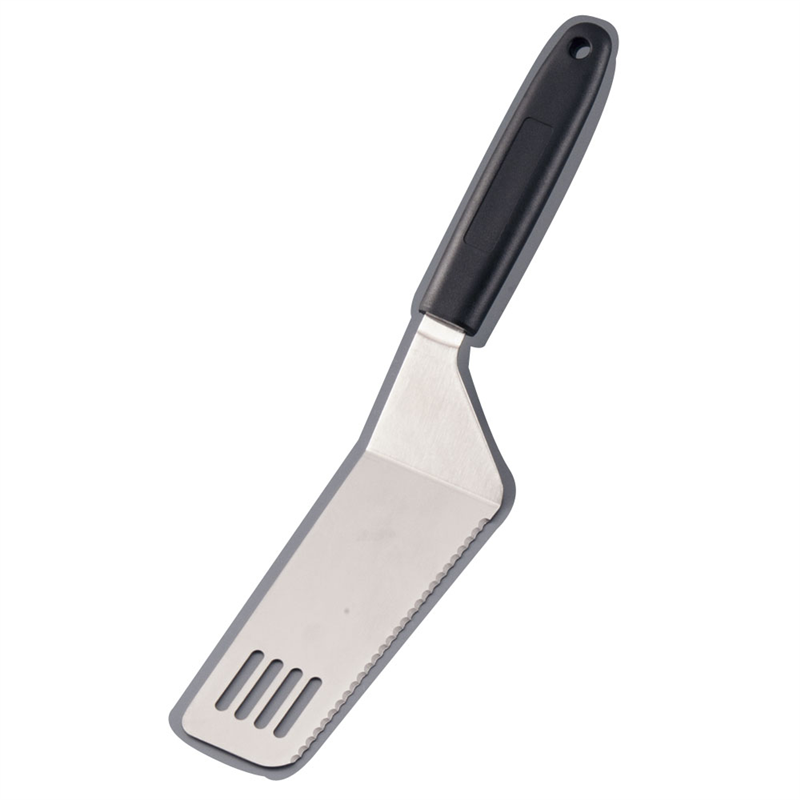 UK ステンレス ピザターナー 1個(ご注文単位1個)【直送品】