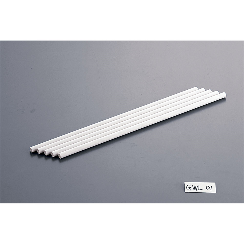 わたがし棒ロング (100本入) 36cm 1袋(ご注文単位1袋)【直送品】