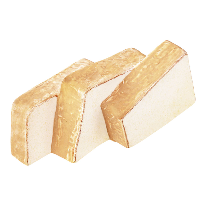 スチームマジック　ラスク HO2066 1箱（ご注文単位1箱）【直送品】