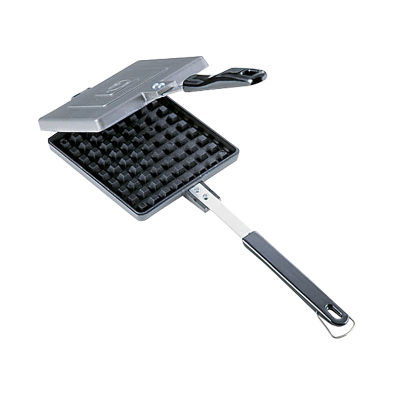 ワッフルトースター  1箱（ご注文単位1箱）【直送品】