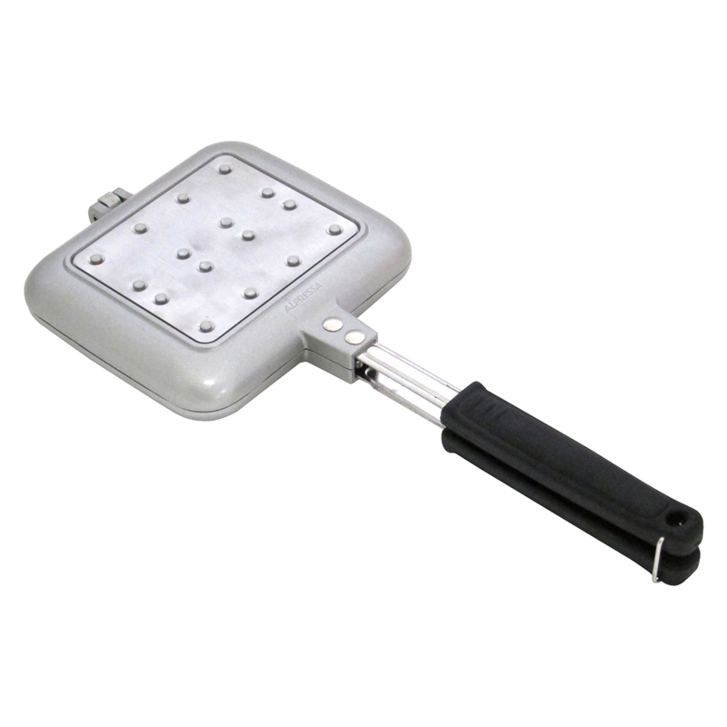 スナック　ホットサンド　KS-2935  1箱（ご注文単位1箱）【直送品】