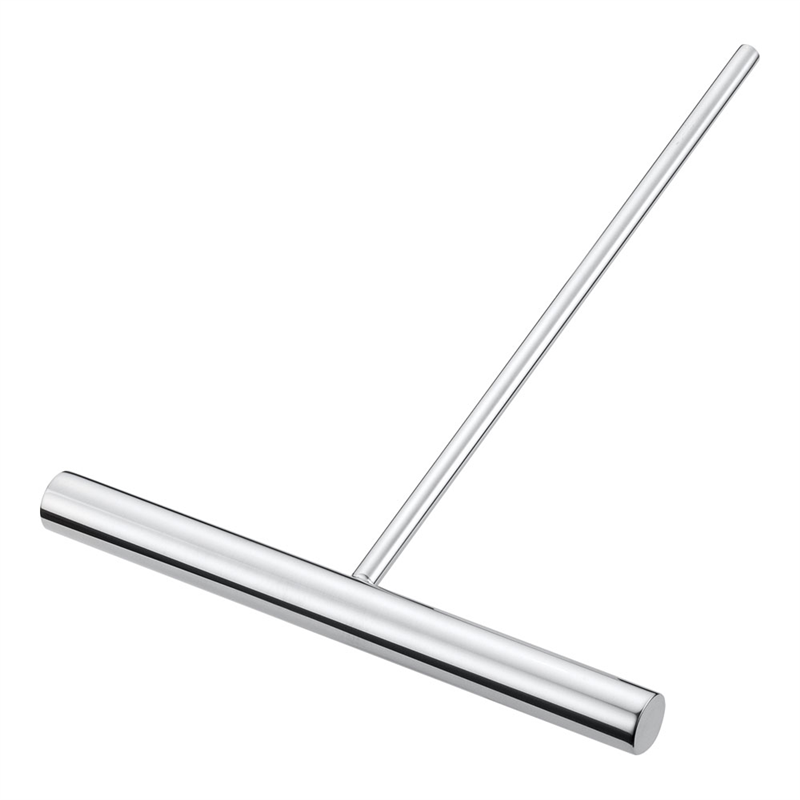 18-8クレープトンボ  1個（ご注文単位1個）【直送品】