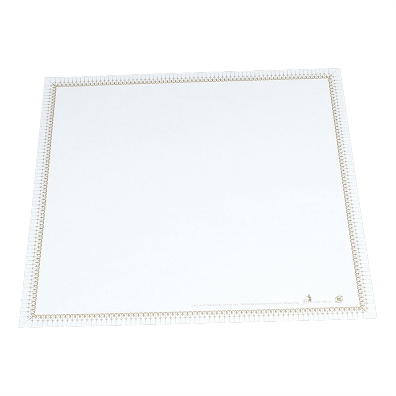 フードラップ(1000枚入) 183506 スペシャル 1個(ご注文単位1個)【直送品】