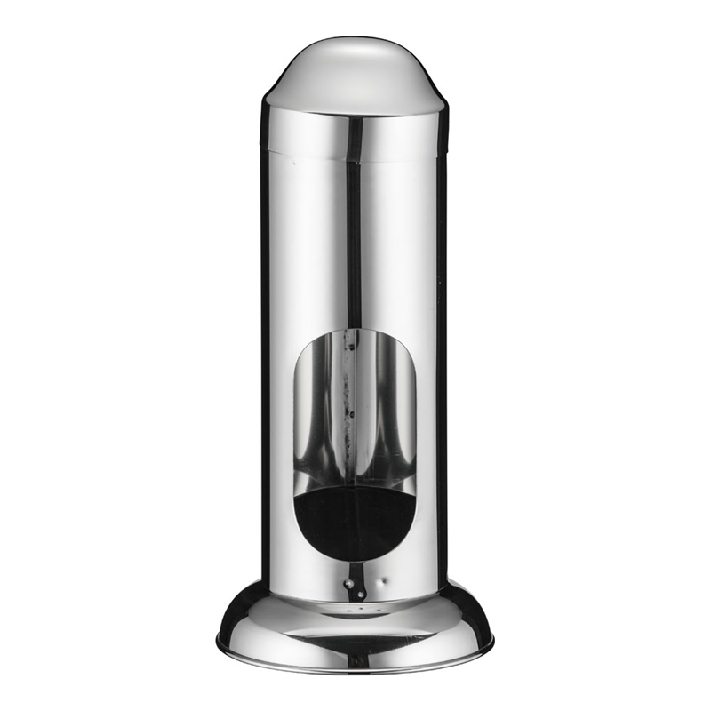 TY 18-8ストロースタンド 1箱(ご注文単位1箱)【直送品】