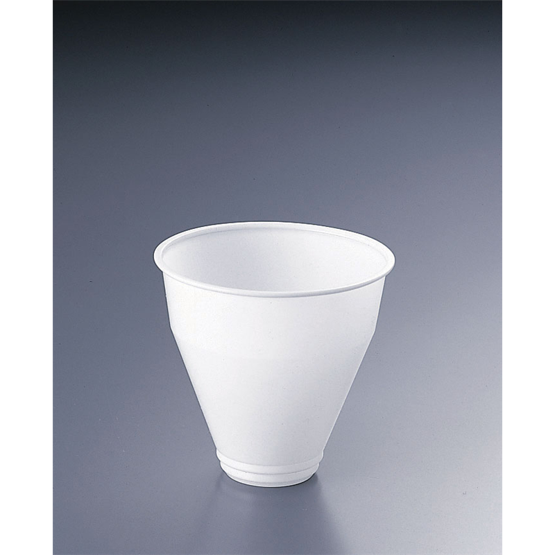 インサートカップ　DC-22（50個入）  1袋（ご注文単位1袋）【直送品】