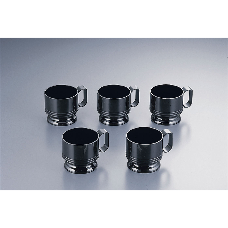 カップホルダー　（5個入） DC-21 1袋（ご注文単位1袋）【直送品】