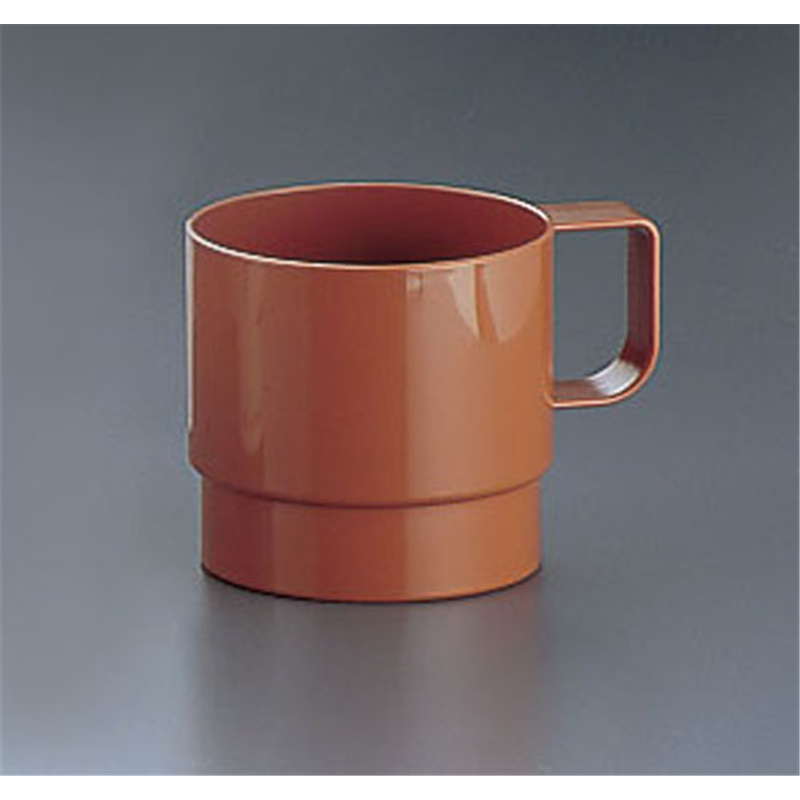 ロイヤルインサートカップ用ホルダー （100個入） 1箱（ご注文単位1箱）【直送品】