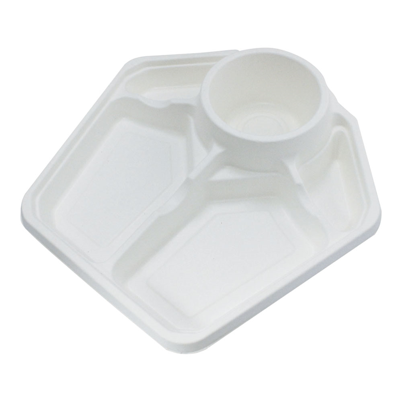 カップホルダープレート TS-85（12枚入） 1袋（ご注文単位1袋）【直送品】