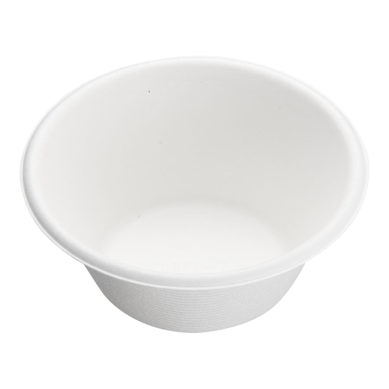 パルプモールド どんぶり 小 MD-7(50枚入) 1個(ご注文単位1個)【直送品】