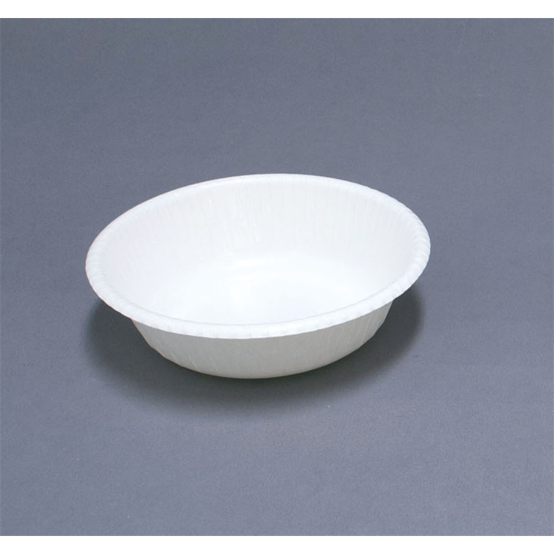 ペーパーボール（50枚入） T-280A　05297 1箱（ご注文単位1箱）【直送品】