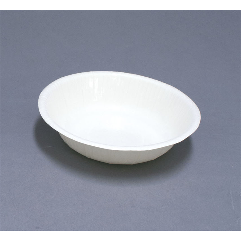 ペーパーボール（50枚入） T-410A　05202 1箱（ご注文単位1箱）【直送品】