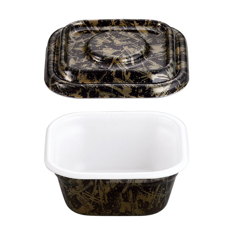 どん重 まきぬりセット(50入) 04072 1袋(ご注文単位1袋)【直送品】