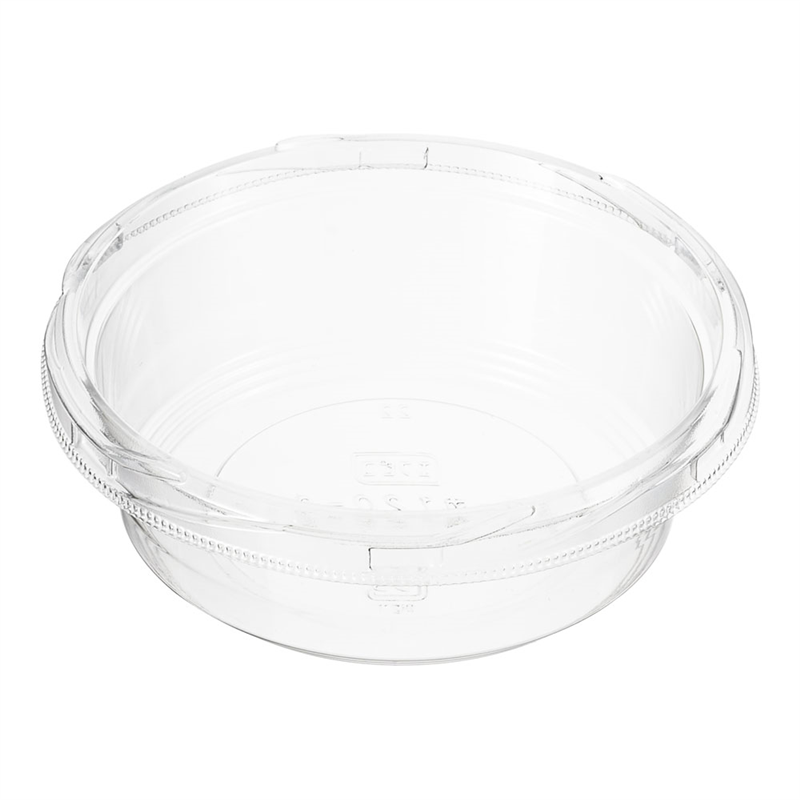 SQ-丸カップ　120本体エコ（50入） 210cc　7R006221 1袋（ご注文単位1袋）【直送品】