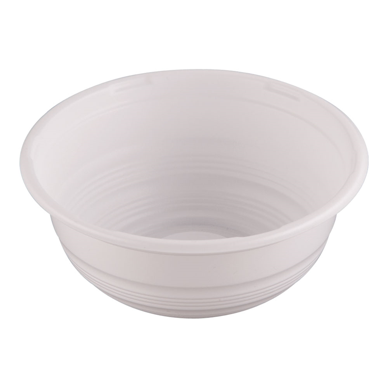 AP丼　AP-361（50入） 白　本体 1袋（ご注文単位1袋）【直送品】