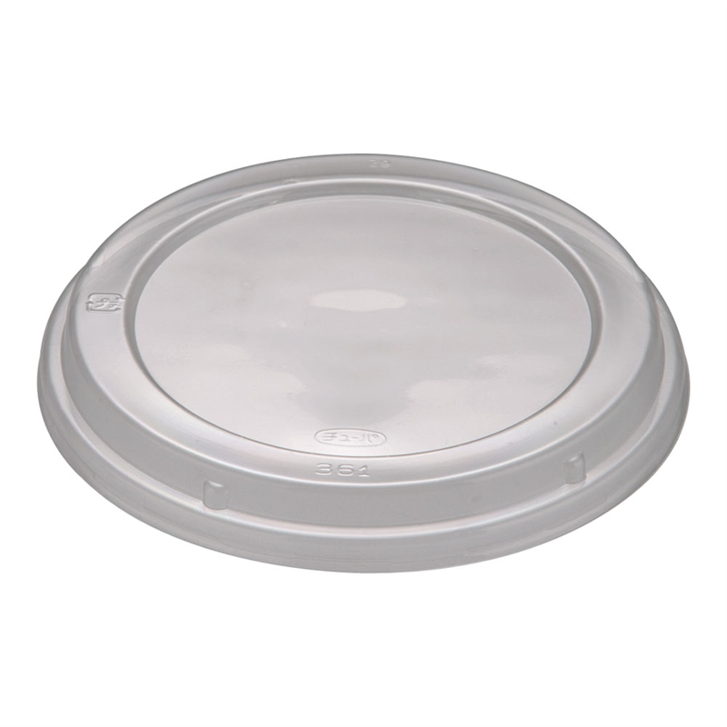 AP丼　AP-361（50入） 嵌合蓋 1袋（ご注文単位1袋）【直送品】