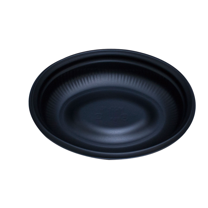 SDビストロ　M20-16　本体 （50入）黒 1袋（ご注文単位1袋）【直送品】