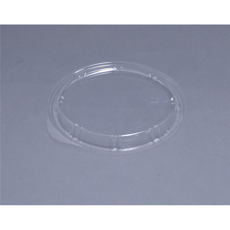 SDビストロ　M20-16　蓋　U字 （50入） 1袋（ご注文単位1袋）【直送品】