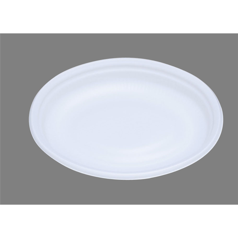 SDビストロ　M24-18　本体 （50入）白 1袋（ご注文単位1袋）【直送品】