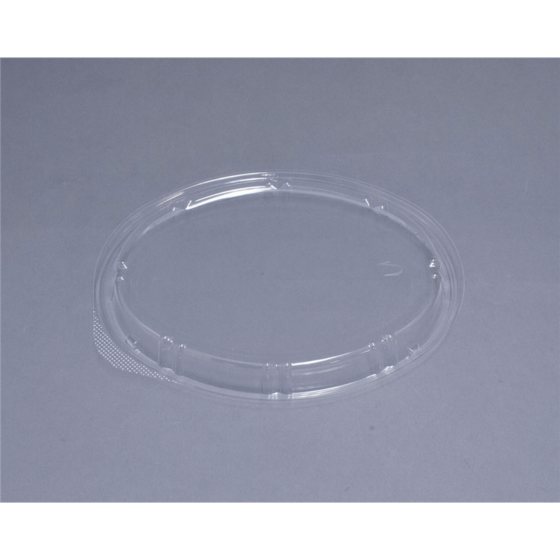 SDビストロ　M24-18　蓋　U字 （50入） 1袋（ご注文単位1袋）【直送品】