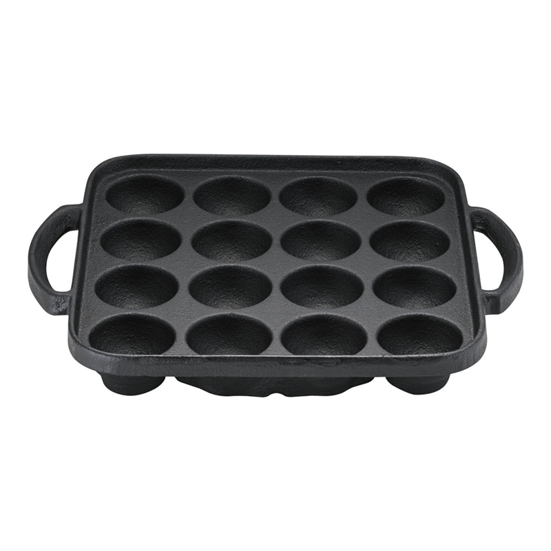 IK　電調専科たこ焼  1箱（ご注文単位1箱）【直送品】