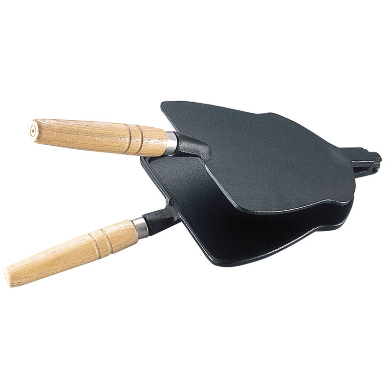 IK　大阪いか焼器  1箱（ご注文単位1箱）【直送品】