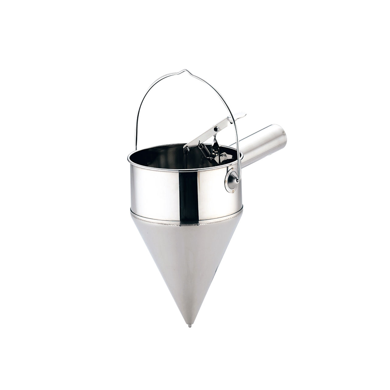 SA18-8ツル付横手チャッキリ  1袋（ご注文単位1袋）【直送品】